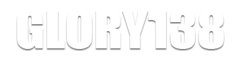 Logo Glory138